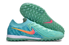 CHUTEIRA NIKE PHANTOM GX II ELITE VORTEX SOCIETY - comprar online