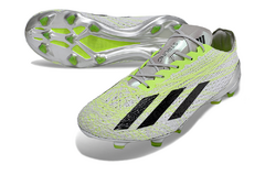 CHUTEIRA ADIDAS X CRAZYFAST STRUNG - loja online