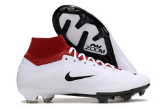 CHUTEIRA NIKE SUPERFLY MERCURIAL ZOOM TOTAL 90 - comprar online