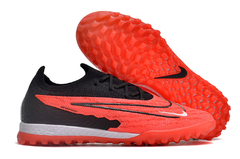 CHUTEIRA NIKE PHANTOM GX READY SOCIETY - comprar online