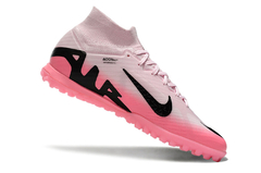 CHUTEIRA NIKE SUPERFLY AIR ZOOM 9 MAD BRILLIANCE SOCIETY - Drible Artigos Esportivos