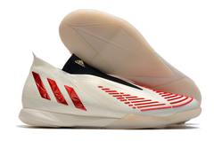 CHUTEIRA ADIDAS PREDATOR EDGE SHOWDOWN FUTSAL - comprar online