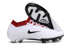 CHUTEIRA NIKE MERCURIAL ZOOM TOTAL 90 - comprar online