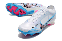 CHUTEIRA NIKE VAPOR XV BLAST - loja online