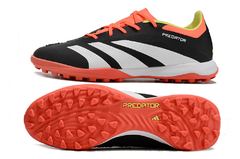 CHUTEIRA ADIDAS PREDATOR SOLAR ENERGY PACK SOCIETY