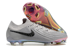 CHUTEIRA NIKE PHANTOM GX II ELITE RISING GEM - comprar online