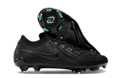 CHUTEIRA NIKE PHANTOM GX II ELITE BLACK PAC - comprar online