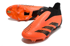 CHUTEIRA ADIDAS PREDATOR ACCURACY HEATSPAWN - loja online