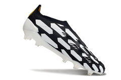 CHUTEIRA ADIDAS PREDATOR MOCK PACK CC - comprar online