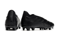 CHUTEIRA ADIDAS COPA PURE NIGHTSRIKE na internet