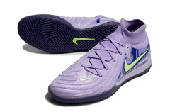 CHUTEIRA NIKE PHANTOM GX II ROX CA - loja online