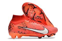 CHUTEIRA NIKE SUPERFLY AIR ZOOM 9 DREAM SPEED 07 - comprar online