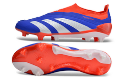 CHUTEIRA ADIDAS PREDATOR ADVANCEMENT PACK