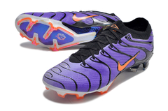 CHUTEIRA NIKE VAPOR XV ZOOM AIR TN - loja online