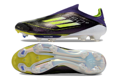 CHUTEIRA ADIDAS F50 FAST REBORN SCF