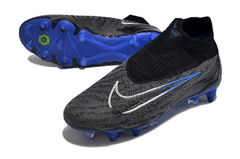 CHUTEIRA NIKE PHANTOM GX ELITE SHADOW SG CA - loja online