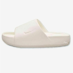 SLIDE NIKE CALM - comprar online