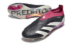 CHUTEIRA ADIDAS PREDATOR PREADSTRIKE - loja online