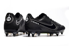 CHUTEIRA NIKE TIEMPO LEGEND 9 ELITE SHADOW PACK na internet