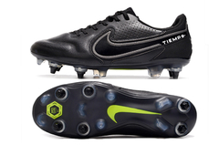 CHUTEIRA NIKE TIEMPO LEGEND 9 ELITE SHADOW PACK