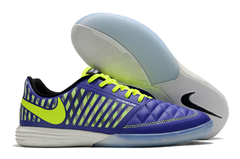 CHUTEIRA NIKE LUNARGATO II VEL FUTSAL - comprar online