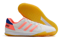 CHUTEIRA ADIDAS TOP SALA RZW FUTSAL - comprar online