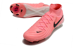 CHUTEIRA NIKE PHANTOM GX II ELITE MAD BRILLIANCE CA - loja online