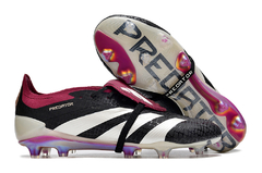 CHUTEIRA ADIDAS PREDATOR BLAB PREDSTRIKE - comprar online