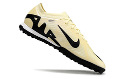 CHUTEIRA NIKE VAPOR XV ZOOM MAD READY SOCIETY - Drible Artigos Esportivos