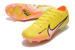 CHUTEIRA NIKE VAPOR XV LUCENT - loja online