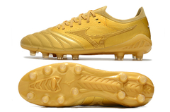 CHUTEIRA MIZUNO MORELIA NEO III YW