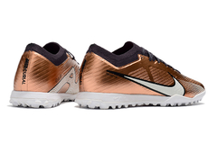 CHUTEIRA NIKE VAPOR XV GENERATION SOCIETY na internet