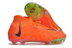 CHUTEIRA NIKE PHANTOM ELITE LUNA UNITED - comprar online