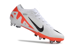 CHUTEIRA NIKE VAPOR XV READY SG - Drible Artigos Esportivos