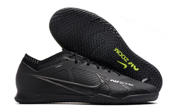 CHUTEIRA NIKE VAPOR XV DARK FUTSAL - comprar online