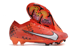 CHUTEIRA NIKE VAPOR XV ZOOM DREAM SPEED 07 - comprar online