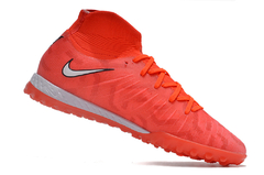 CHUTEIRA NIKE LUNA READY SOCIETY - Drible Artigos Esportivos