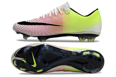 CHUTEIRA NIKE MERCURIAL VAPOR X RADIANTE REVEAL