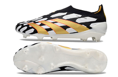 CHUTEIRA ADIDAS PREDATOR MOCK PACK CC