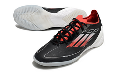 CHUTEIRA ADIDAS F50 BRE FUTSAL - loja online