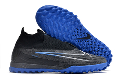 CHUTEIRA NIKE PHANTOM GX SHADOW CA SOCIETY - comprar online