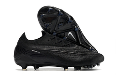 CHUTEIRA NIKE PHANTOM GX BLACKOUT - comprar online