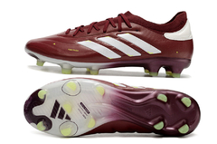 CHUTEIRA ADIDAS COPA PURE ENERGY CITRUS