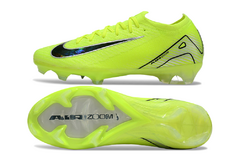 CHUTEIRA NIKE VAPOR 16 MAD VOLTAGE