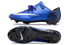 CHUTEIRA NIKE MERCURIAL VAPOR X BW