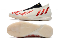 CHUTEIRA ADIDAS PREDATOR EDGE SHOWDOWN FUTSAL