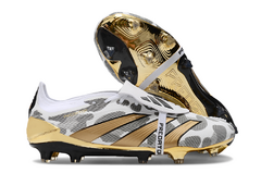 CHUTEIRA ADIDAS PREDATOR GERAÇÃO PRE 2.0 - comprar online