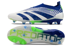 CHUTEIRA ADIDAS PREDATOR BLIZ PACK CC