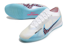 CHUTEIRA NIKE VAPOR XV BLAST FUTSAL - loja online