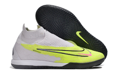 CHUTEIRA NIKE PHANTOM GX LUMINOUS CA - comprar online